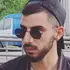Я Azo, 28, знакомлюсь для общения в Ереване