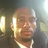 Jordan из Франкфурта-на-майне, ищу на сайте приятное времяпровождение