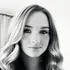Ira из Жлобина, мне 25, познакомлюсь на одну ночь
