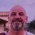 Я Mickel, 45, знакомлюсь для общения в Манакор