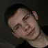 Я Martin, 25, из Усти-над-лабивших, ищу знакомство для совместных путешествий
