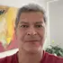 Я Alejandro, 58, знакомлюсь для общения в Мехико