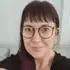 Jessica из Стокгольма, мне 41, познакомлюсь