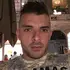 Jonathan из Парижа, мне 28, познакомлюсь