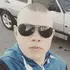 Александр из Гродно, мне 25, познакомлюсь для приятного времяпровождения