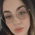Я Megan Hernández, 26, знакомлюсь на одну ночь в Гранаде