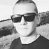 Я Denis, 33 років з Novohrad-Volynskyi, шукаю знайомство для спілкування