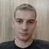 Владислав из Львова, мне 31, познакомлюсь для постоянных отношений