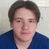 Денис из Донецка, мне 21, познакомлюсь на одну ночь