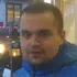 Александр из Пинска, ищу на сайте знакомства без обязательств