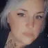 Я Hana, 36, знакомлюсь в Праге