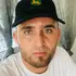 Я Damian, 30, знакомлюсь для совместных путешествий в Кульякане