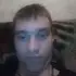 Я Zero, 28, из Гродно, ищу знакомства на одну ночь