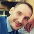Я Владимир, 34 років з Нетішин, шукаю знайомства на одну ніч