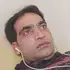 Tanveer из Афин