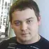 Я Boguslaw, 44, знакомлюсь без обязательств в Львове