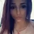 Timikee из Бухареста, мне 22, познакомлюсь