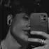 Я Patryk, 20, из Кракова, ищу знакомство для дружбы