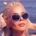 Я Anita, 26, знакомлюсь в Лиссабоне