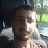 Денис из Могилёва, ищу на сайте знакомства на одну ночь
