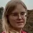 Я Isabel, 29, из Вены, ищу знакомство для постоянных отношений