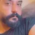 Ali Alomer из Берлина, мне 21, познакомлюсь