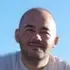 Mehmet из Стамбула, мне 29, познакомлюсь