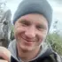 Я Юрий, 28, знакомлюсь без обязательств в Гомеле