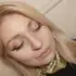 Tatev из Праги, мне 33, познакомлюсь