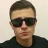 Я Антон, 30, знакомлюсь для общения в Могилёве