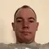 Я Rob, 36, из Стокгольма, ищу знакомство