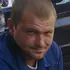 Артём из Луганска, мне 42, познакомлюсь на одну ночь