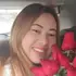 Я Nutty, 30, из Стамбула, ищу знакомство