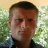 Сергей из Минска, ищу на сайте знакомства без обязательств
