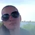 Я Ксюша, 41, знакомлюсь для приятного времяпровождения в Днепре