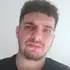 Nek из Афин
