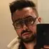 Я Arek, 33, из Варшавы, ищу знакомство