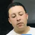 Я Sergio, 27, знакомлюсь для приятного времяпровождения в Эрмосильо