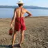 Я Игорь, 53, из Буэнос-айреса, ищу знакомство для постоянных отношений