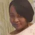 Я Lely, 44, знакомлюсь в Мадриде