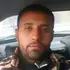 Я Stazy Stazy, 34, из Бухареста, ищу знакомство