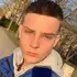 Я Nikita, 19, знакомлюсь для приятного времяпровождения в Дрездене