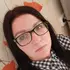 Я Ирина, 28, знакомлюсь для постоянных отношений в Бресте