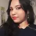 Judy из Берлина
