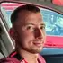 Я Yevhenii, 32, знакомлюсь для приятного времяпровождения в Познани