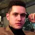 Я Vladyslav Andriiev, 31 років, знайомлюсь без зобов'язань у Запоріжжі