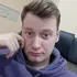 Я Anton, 28, из Кобрина, ищу знакомства без обязательств