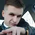 Artemiy из Барановичей, мне 30, познакомлюсь для вирта