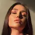 Я Ailin, 30, из Алматы, ищу знакомство для приятного времяпровождения