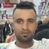 Mohamed из Мадрида, мне 26, познакомлюсь